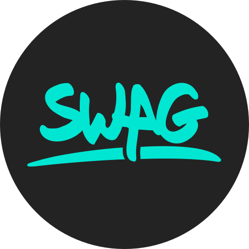 app.swag.live